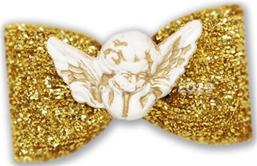 Dog Bows - Daydreaming  puppy bed,  beds,dog mat, pet mat, puppy mat, fab dog pet sweater, dog swepet clothes, dog clothes, puppy clothes, pet store, dog store, puppy boutique store, dog boutique, pet boutique, puppy boutique, Bloomingtails, dog, small dog clothes, large dog clothes, large dog costumes, small dog costumes, pet stuff, Halloween dog, puppy Halloween, pet Halloween, clothes, dog puppy Halloween, dog sale, pet sale, puppy sale, pet dog tank, pet tank, pet shirt, dog shirt, puppy shirt,puppy tank, I see spot, dog collars, dog leads, pet collar, pet lead,puppy collar, puppy lead, dog toys, pet toys, puppy toy, dog beds, pet beds, puppy bed,  beds,dog mat, pet mat, puppy mat, fab dog pet sweater, dog sweater, dog winter, pet winter,dog raincoat, pet rai