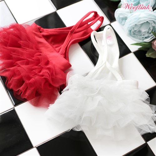  My Everyday Tutu Roxy & Lulu, wooflink, susan lanci, dog clothes, small dog clothes, urban pup, pooch outfitters, dogo, hip doggie, doggie design, small dog dress, pet clotes, dog boutique. pet boutique, bloomingtails dog boutique, dog raincoat, dog rain coat, pet raincoat, dog shampoo, pet shampoo, dog bathrobe, pet bathrobe, dog carrier, small dog carrier, doggie couture, pet couture, dog football, dog toys, pet toys, dog clothes sale, pet clothes sale, shop local, pet store, dog store, dog chews, pet chews, worthy dog, dog bandana, pet bandana, dog halloween, pet halloween, dog holiday, pet holiday, dog teepee, custom dog clothes, pet pjs, dog pjs, pet pajamas, dog pajamas,dog sweater, pet sweater, dog hat, fabdog, fab dog, dog puffer coat, dog winter ja