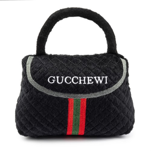 Gucchewi Striped Purse beds, puppy bed,  beds,dog mat, pet mat, puppy mat, fab dog pet sweater, dog swepet clothes, dog clothes, puppy clothes, pet store, dog store, puppy boutique store, dog boutique, pet boutique, puppy boutique, Bloomingtails, dog, small dog clothes, large dog clothes, large dog costumes, small dog costumes, pet stuff, Halloween dog, puppy Halloween, pet Halloween, clothes, dog puppy Halloween, dog sale, pet sale, puppy sale, pet dog tank, pet tank, pet shirt, dog shirt, puppy shirt,puppy tank, I see spot, dog collars, dog leads, pet collar, pet lead,puppy collar, puppy lead, dog toys, pet toys, puppy toy, dog beds, pet beds, puppy bed,  beds dog mat, pet mat, puppy mat, fab dog pet sweater, dog sweater, dog winter, pet winter,dog raincoat, pe
