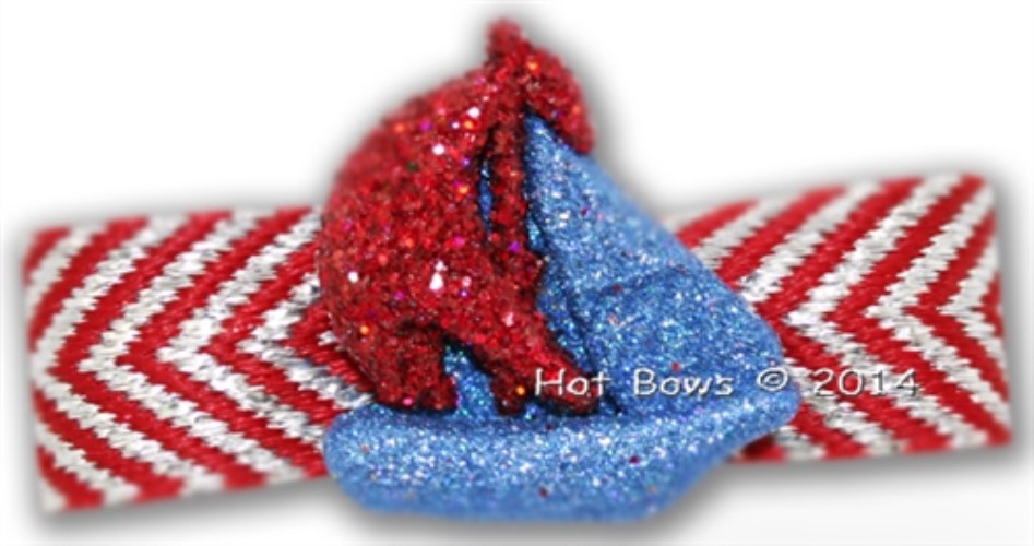 Dog Bows - Liberty Dog Bow puppy bed,  beds,dog mat, pet mat, puppy mat, fab dog pet sweater, dog swepet clothes, dog clothes, puppy clothes, pet store, dog store, puppy boutique store, dog boutique, pet boutique, puppy boutique, Bloomingtails, dog, small dog clothes, large dog clothes, large dog costumes, small dog costumes, pet stuff, Halloween dog, puppy Halloween, pet Halloween, clothes, dog puppy Halloween, dog sale, pet sale, puppy sale, pet dog tank, pet tank, pet shirt, dog shirt, puppy shirt,puppy tank, I see spot, dog collars, dog leads, pet collar, pet lead,puppy collar, puppy lead, dog toys, pet toys, puppy toy, dog beds, pet beds, puppy bed,  beds,dog mat, pet mat, puppy mat, fab dog pet sweater, dog sweater, dog winter, pet winter,dog raincoat, pet rain