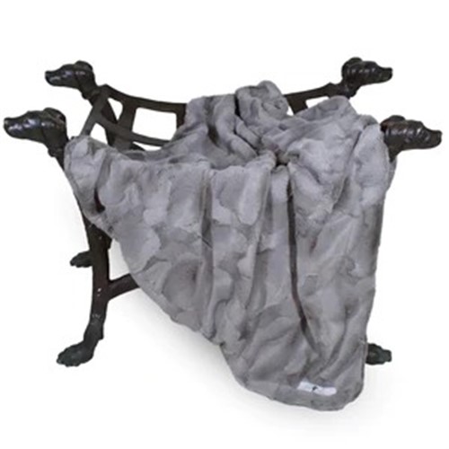 Luxe Dog Blanket in 3 Sweet Colors Roxy & Lulu, wooflink, susan lanci, dog clothes, small dog clothes, urban pup, pooch outfitters, dogo, hip doggie, doggie design, small dog dress, pet clotes, dog boutique. pet boutique, bloomingtails dog boutique, dog raincoat, dog rain coat, pet raincoat, dog shampoo, pet shampoo, dog bathrobe, pet bathrobe, dog carrier, small dog carrier, doggie couture, pet couture, dog football, dog toys, pet toys, dog clothes sale, pet clothes sale, shop local, pet store, dog store, dog chews, pet chews, worthy dog, dog bandana, pet bandana, dog halloween, pet halloween, dog holiday, pet holiday, dog teepee, custom dog clothes, pet pjs, dog pjs, pet pajamas, dog pajamas,dog sweater, pet sweater, dog hat, fabdog, fab dog, dog puffer coat, dog winter ja