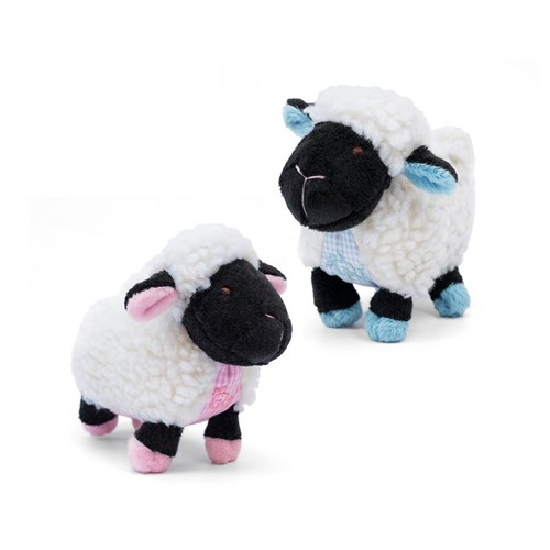 Sheep Farm Friends Pipsqueak Toy by Oscar Newman Roxy & Lulu, wooflink, susan lanci, dog clothes, small dog clothes, urban pup, pooch outfitters, dogo, hip doggie, doggie design, small dog dress, pet clotes, dog boutique. pet boutique, bloomingtails dog boutique, dog raincoat, dog rain coat, pet raincoat, dog shampoo, pet shampoo, dog bathrobe, pet bathrobe, dog carrier, small dog carrier, doggie couture, pet couture, dog football, dog toys, pet toys, dog clothes sale, pet clothes sale, shop local, pet store, dog store, dog chews, pet chews, worthy dog, dog bandana, pet bandana, dog halloween, pet halloween, dog holiday, pet holiday, dog teepee, custom dog clothes, pet pjs, dog pjs, pet pajamas, dog pajamas,dog sweater, pet sweater, dog hat, fabdog, fab dog, dog puffer coat, dog winter ja