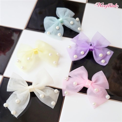 Romantic Summer Hair Bow by Wooflink dog bow, pet bow, romantic summer hair bow, wooflink, ;pet hair sumer romantic, pet barrette, dog barrette,petote, dogcarrier, petcarrier, bloomingtails dog boutique, small dog boutique,  pets, dogs, dog boutique, sale dog boutique, rolling dog carrier, dog bag, dog holder, airline approved, pet store, dog store, large dog clothes, pet clothes, doggie couture, new dog carrier, new dog sales, new pet sales, shop sale dogs, dog stores, shop local, clearance dog stuff, pet stuff