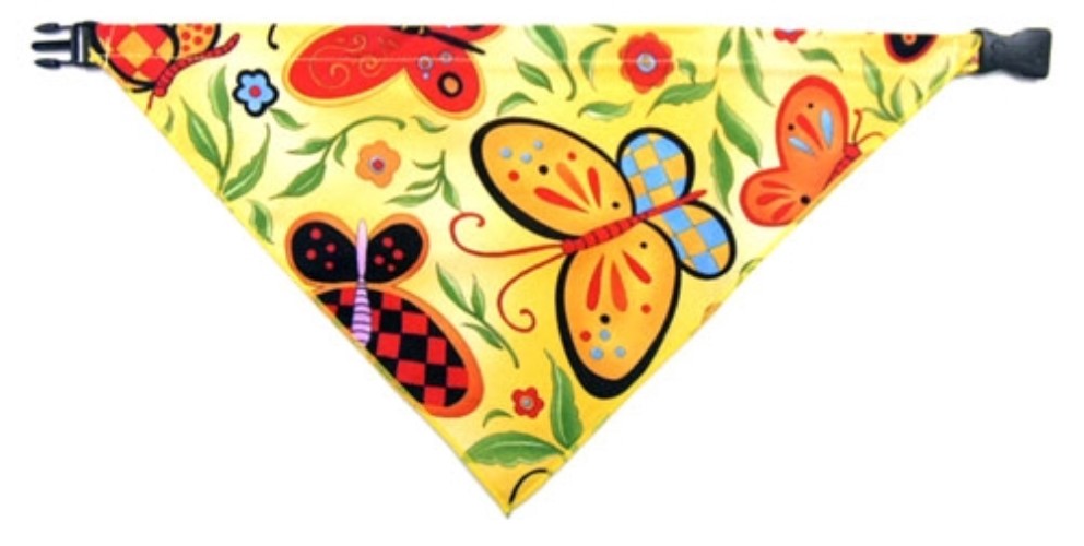 Bandana Dog Collars - Summer   puppy bed,  beds,dog mat, pet mat, puppy mat, fab dog pet sweater, dog swepet clothes, dog clothes, puppy clothes, pet store, dog store, puppy boutique store, dog boutique, pet boutique, puppy boutique, Bloomingtails, dog, small dog clothes, large dog clothes, large dog costumes, small dog costumes, pet stuff, Halloween dog, puppy Halloween, pet Halloween, clothes, dog puppy Halloween, dog sale, pet sale, puppy sale, pet dog tank, pet tank, pet shirt, dog shirt, puppy shirt,puppy tank, I see spot, dog collars, dog leads, pet collar, pet lead,puppy collar, puppy lead, dog toys, pet toys, puppy toy, dog beds, pet beds, puppy bed,  beds,dog mat, pet mat, puppy mat, fab dog pet sweater, dog sweater, dog winter, pet winter,dog raincoat, pet rai