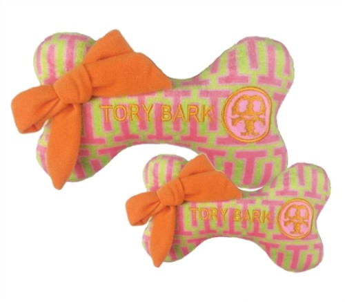 Tory Bark Bone Toy  dog bowls,susan lanci, puppia,wooflink, luxury dog boutique,tonimari,pet clothes, dog clothes, puppy clothes, pet store, dog store, puppy boutique store, dog boutique, pet boutique, puppy boutique, Bloomingtails, dog, small dog clothes, large dog clothes, large dog costumes, small dog costumes, pet stuff, Halloween dog, puppy Halloween, pet Halloween, clothes, dog puppy Halloween, dog sale, pet sale, puppy sale, pet dog tank, pet tank, pet shirt, dog shirt, puppy shirt,puppy tank, I see spot, dog collars, dog leads, pet collar, pet lead,puppy collar, puppy lead, dog toys, pet toys, puppy toy, dog beds, pet beds, puppy bed,  beds,dog mat, pet mat, puppy mat, fab dog pet sweater, dog sweater, dog winter, pet winter,dog raincoat, pet raincoat