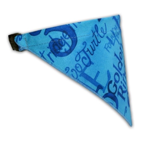 Bandana Dog Collars - Twelve Days of Christmas kosher, hanukkah, toy, jewish, toy, puppy bed,  beds,dog mat, pet mat, puppy mat, fab dog pet sweater, dog swepet clothes, dog clothes, puppy clothes, pet store, dog store, puppy boutique store, dog boutique, pet boutique, puppy boutique, Bloomingtails, dog, small dog clothes, large dog clothes, large dog costumes, small dog costumes, pet stuff, Halloween dog, puppy Halloween, pet Halloween, clothes, dog puppy Halloween, dog sale, pet sale, puppy sale, pet dog tank, pet tank, pet shirt, dog shirt, puppy shirt,puppy tank, I see spot, dog collars, dog leads, pet collar, pet lead,puppy collar, puppy lead, dog toys, pet toys, puppy toy, dog beds, pet beds, puppy bed,  beds,dog mat, pet mat, puppy mat, fab dog pet sweater, dog sweater, dog winte