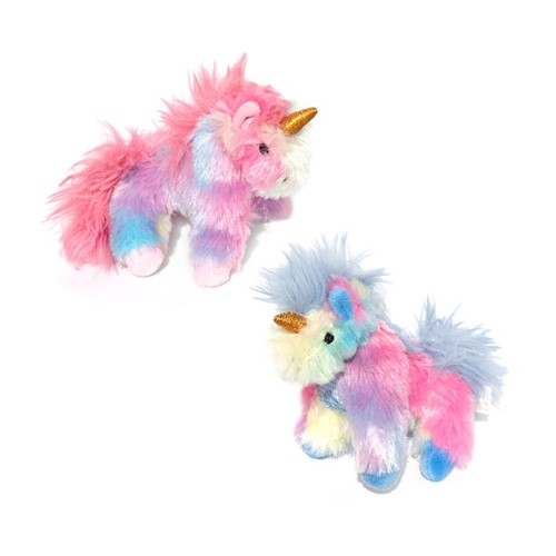 Unicorn Pipsqueak Toy unicorn pet toy, unicorn dog toy, oscar newman,dog toy, pet toy, pet snuffle mat, dog snuffle mat, snuffle mat, injoya, dog eating, dog feeding, dog bowl, pet bowl, pet mat, dog mat, foraging mat, blanket, dog blanket, pet blanket, hello doggie, bloomingtails dog boutique, pet store, dog store, pet sale, dog sale, new pet items, new pet designs, doggie couture, pet couture, pet stuff, sale, clearance, 2023 new designs dogs, dogs, obsidian blanket, pet boutique
